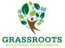 Grassroots
